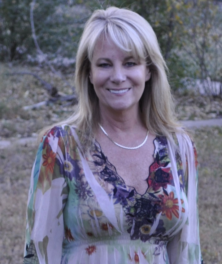 Kathy Illian